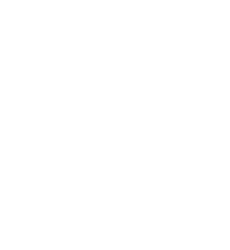 Valerie Recio